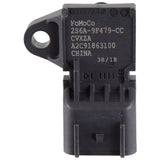 FIESTA 5 ZETEC-S B-MAX ZETEC MAP SENSOR
