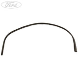 TRANSIT CONNECT MK2 FRONT O/S DOOR OPENING LOWER SEAL SWB