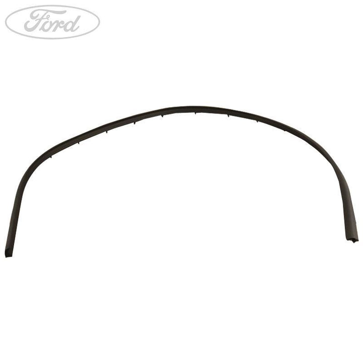 TRANSIT CONNECT MK2 FRONT O/S DOOR OPENING LOWER SEAL SWB