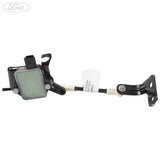 EDGE S-MAX MONDEO FRONT O/S HEADLAMP LEVEL LEVER 15-