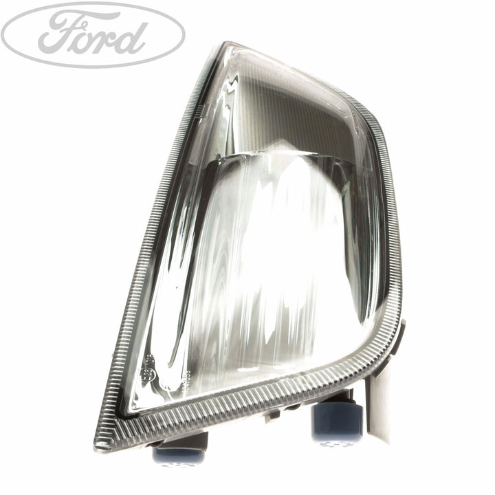 MONDEO FRONT O/S FOG LIGHT LAMP