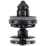 FRONT DOOR TRIM INSTALLATION CLIP PACK OF 25