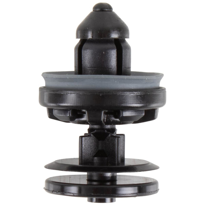 FRONT DOOR TRIM INSTALLATION CLIP PACK OF 25