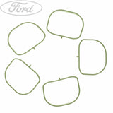 FOCUS MONDEO FIESTA GALAXY TRANSIT INTAKE MANIFOLD GASKET