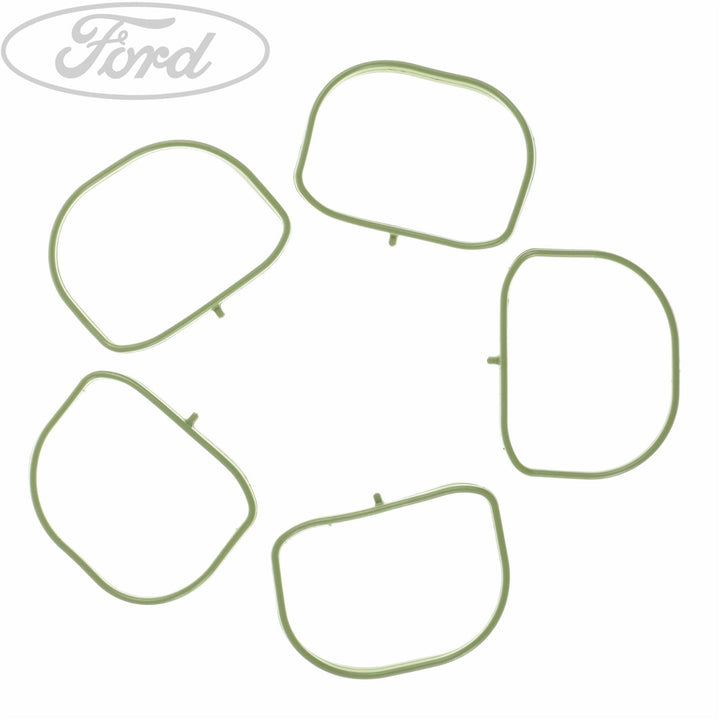 FOCUS MONDEO FIESTA GALAXY TRANSIT INTAKE MANIFOLD GASKET