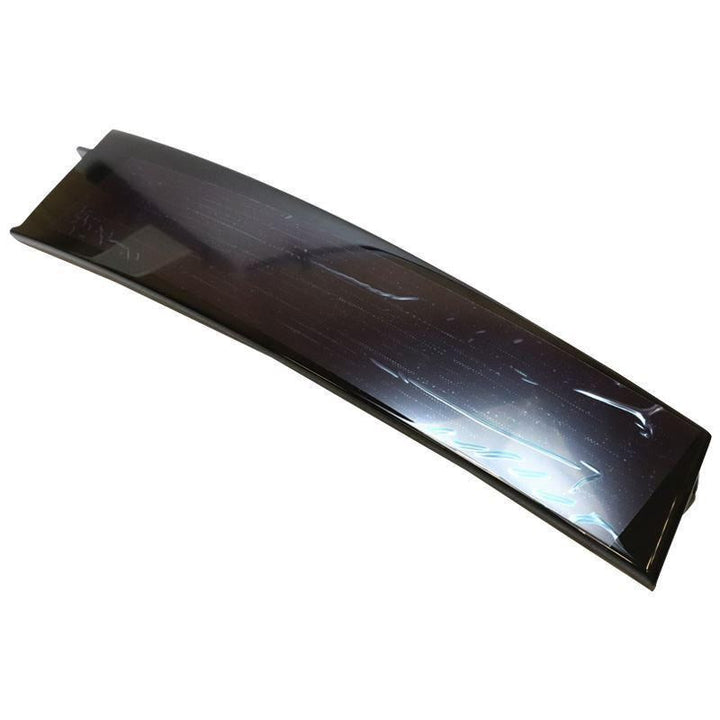 DOOR OUTSIDE MOULDING