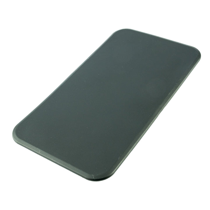 Transit Custom Lower Sliding Door Trim Panel 2019-2023