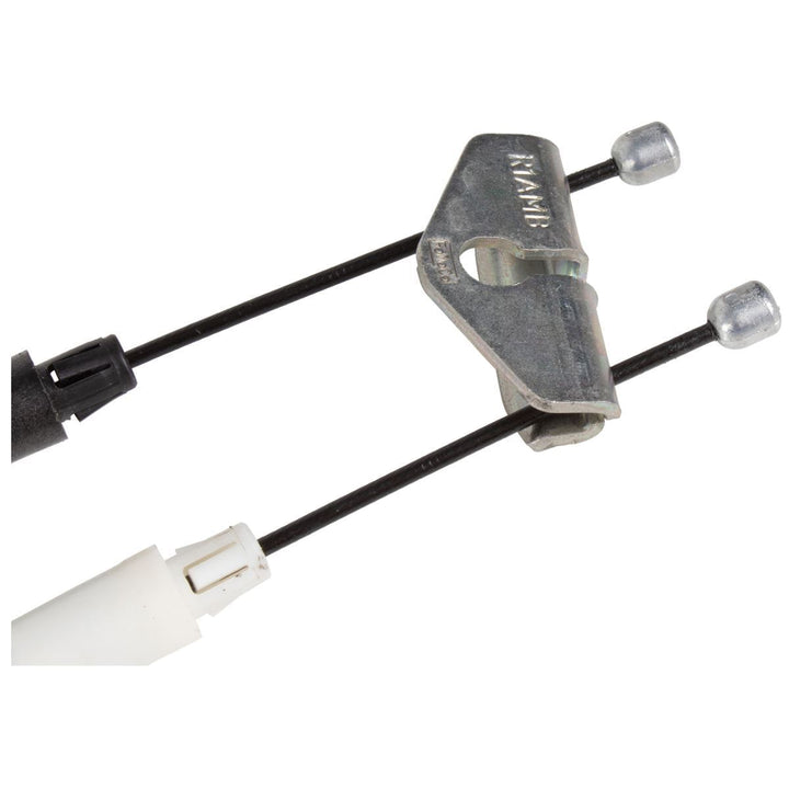 FOCUS KUGA PARKING HAND BRAKE CABLE
