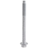 REAR SPRINGS AND SHOCK ABSORBERS HEX HEAD BOLT PACK OF 5