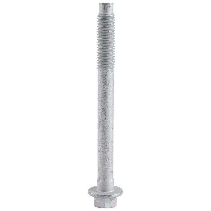 REAR SPRINGS AND SHOCK ABSORBERS HEX HEAD BOLT PACK OF 5