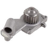 WATER PUMP REPAIR KIT