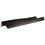 C-MAX N/S REAR SIDE SKIRT PANEL 5 DOOR UAV