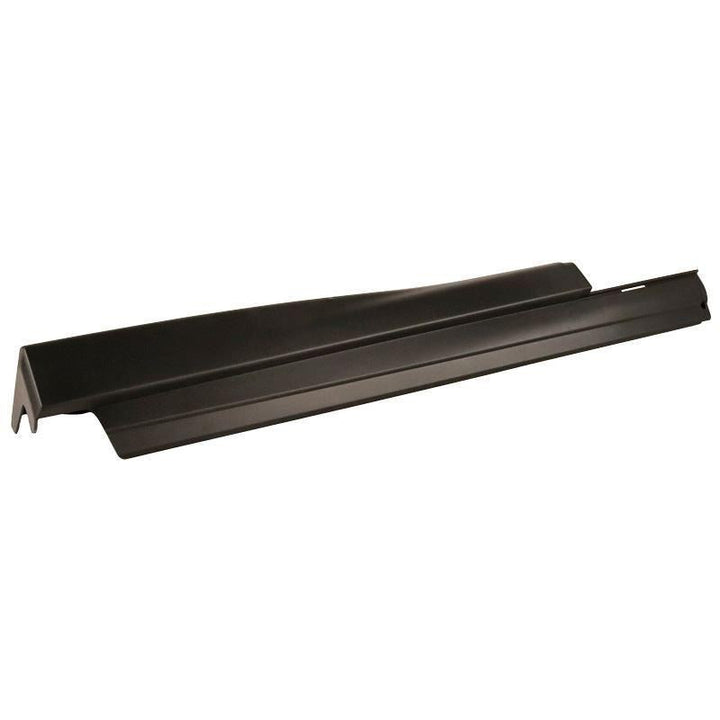 C-MAX N/S REAR SIDE SKIRT PANEL 5 DOOR UAV