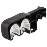 Puma Fiesta EcoSport B-Max Brake Pipe Securing Clip