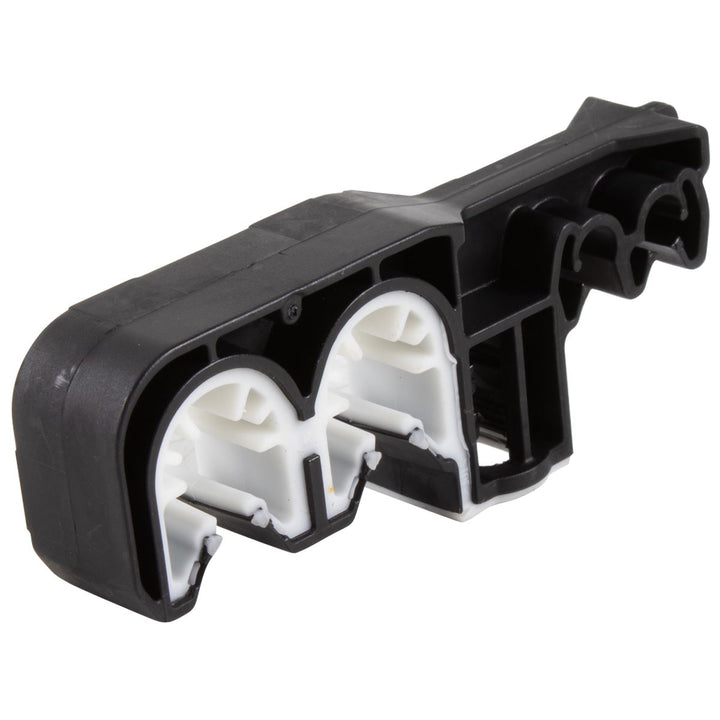 Puma Fiesta EcoSport B-Max Brake Pipe Securing Clip
