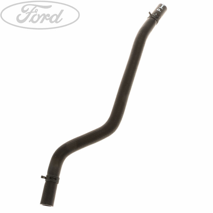 TRANSIT POWER STEERING HOSE