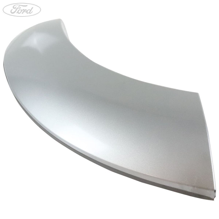 MOULDING
