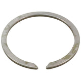 RETAINING RING