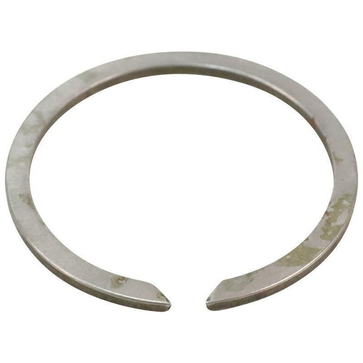 RETAINING RING