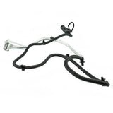 TRANSIT CUSTOM TRANSIT 2.0 ADBLUE TANK TUBE 2021-2024