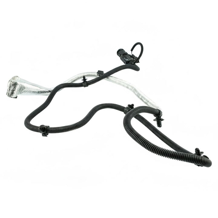 TRANSIT CUSTOM TRANSIT 2.0 ADBLUE TANK TUBE 2021-2024