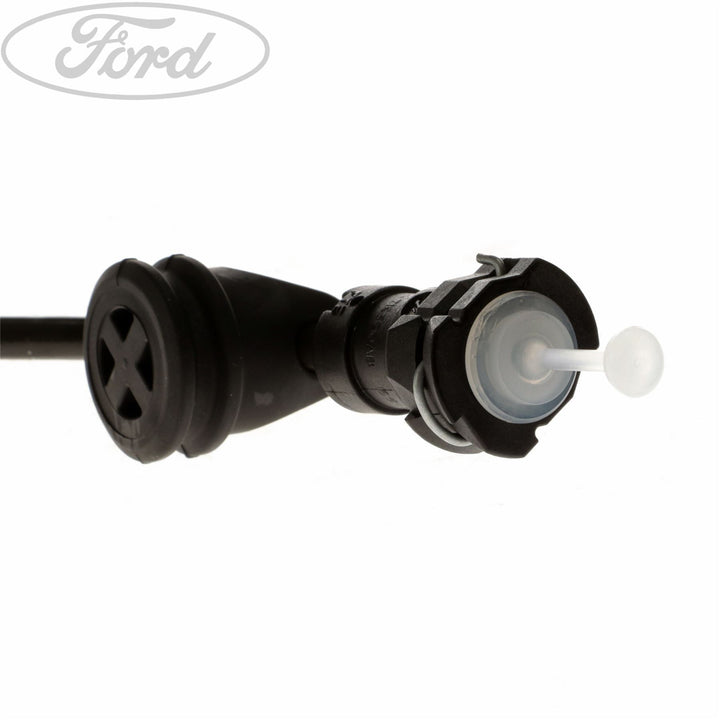 OTHER CLUTCH PARTS MANUAL TRANSMISSION