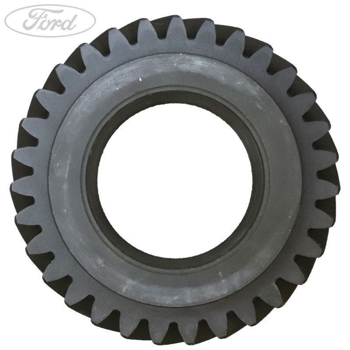 COUNTERSHAFT CLUSTER GEAR