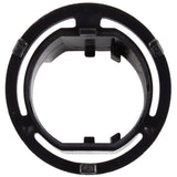 FIESTA REAR PARKING AID SENSOR INNER CLIP 2008-2012