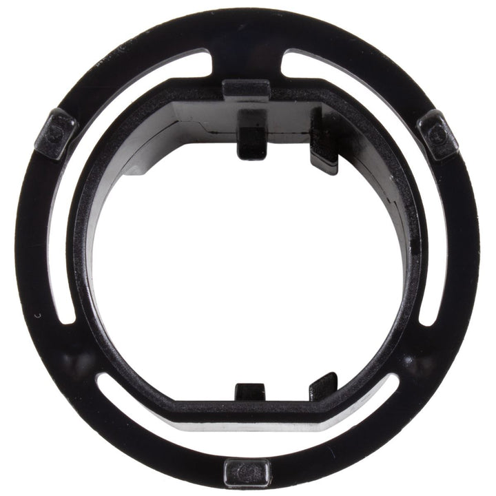 FIESTA REAR PARKING AID SENSOR INNER CLIP 2008-2012
