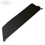B-MAX O/S A PILLAR DOOR PANEL TRIM 08/2014-