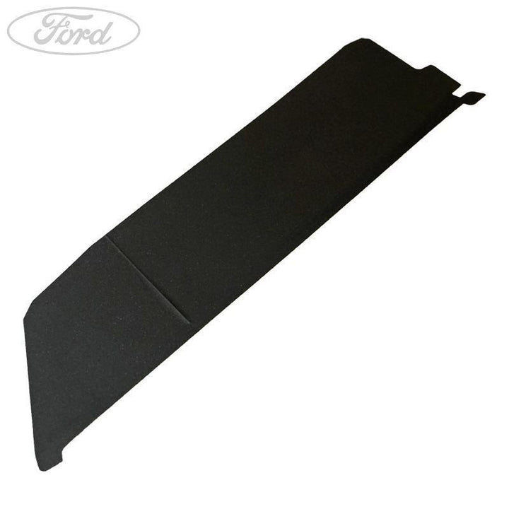 B-MAX O/S A PILLAR DOOR PANEL TRIM 08/2014-