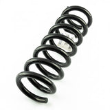 Ranger N/S Front Coil Spring Violet x1 2019-2023