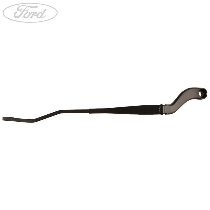 ECOSPORT O/S SHORT FRONT WINDSCREEN WIPER ARM 03/2017- RHD