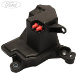 2.0 DURATORQ TDCI BRAKE FLUID RESERVOIR 02/2008-11/2012