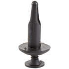 LOAD COMPARTMENT TRIM FASTENER PACK OF 5