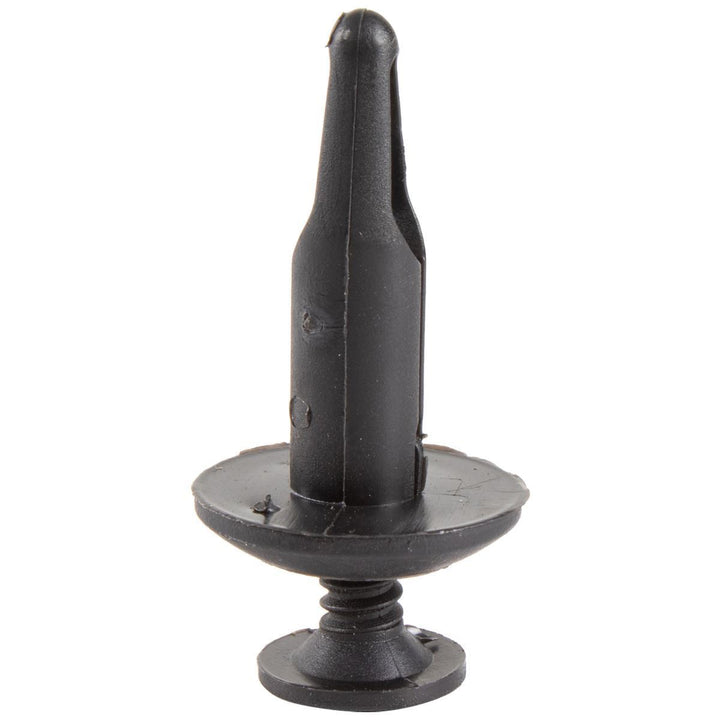 LOAD COMPARTMENT TRIM FASTENER PACK OF 5