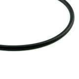 Custom Transit AdBlue Tank Pump Gasket 2016-2023