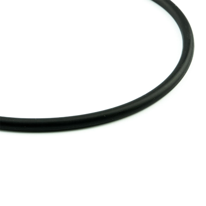 Custom Transit AdBlue Tank Pump Gasket 2016-2023