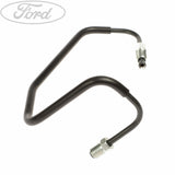 PIPE - BRAKE