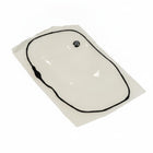MONDEO O/S FRONT DOOR TRIM PROTECTION SHIELD 2014-2022