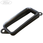 AIR INLET TUBE