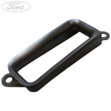 AIR INLET TUBE
