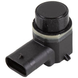 PARKING AID SYSTEM SENSOR