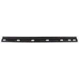 DOOR OPENING WEATHERSTRIP