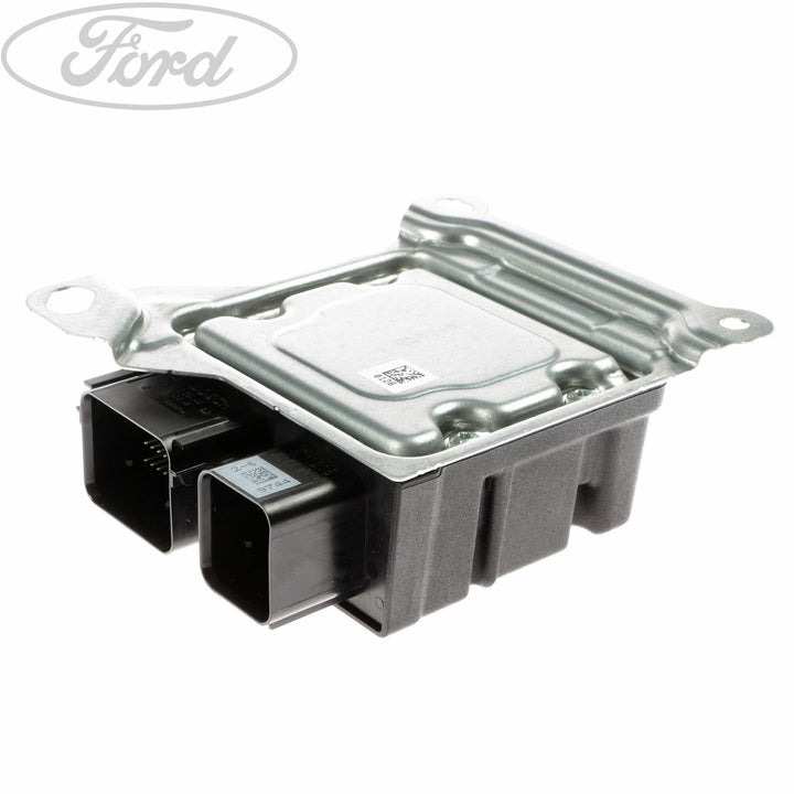 AIR BAG SENSOR