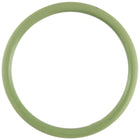 COMBINED INLET MANIFOLD & CYL COVER RUBBER RING PACK OF 5
