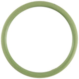 COMBINED INLET MANIFOLD & CYL COVER RUBBER RING PACK OF 5