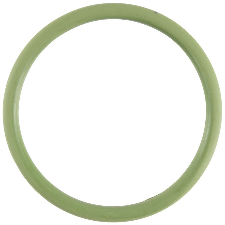 COMBINED INLET MANIFOLD & CYL COVER RUBBER RING PACK OF 5