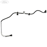 C-MAX FOCUS KUGA 1.6 DURATORQ BRAKE SERVO VACUUM HOSE