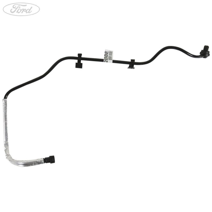 C-MAX FOCUS KUGA 1.6 DURATORQ BRAKE SERVO VACUUM HOSE